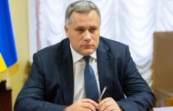 Візит Президента Польщі в Україну