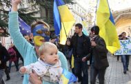 Ukraine to join the EU or NATO? – Survey