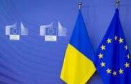The European Union Postpones the Council of the Association with Ukraine