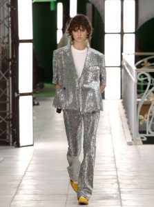 Louis Vuitton Spring Summer 2021 Fashion Collection3
