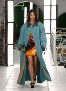 Louis Vuitton Spring Summer 2021 Fashion Collection4