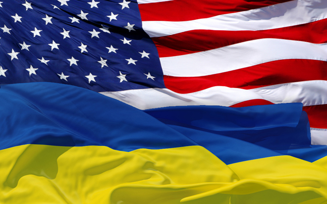 A New Draft Law on Partnership with Ukraine | Ukraine Gate