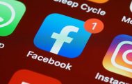 Facebook Asked to Allow Data Collection to 