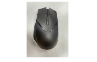 Huawei Announces the Huawei GT Computer Mouse