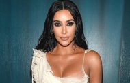 Kim Kardashian's Maid Sued Her for Horrible Treatment