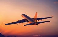 Liberalize Regular Air Transportation With Canada