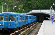 Metro and Kyivpastrans Are Asking the Authorities for Money