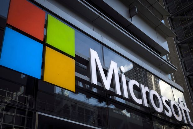 Microsoft Discovered a New Cyber Attack from the Russians