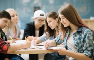 Opening a Student Office in the Ministry of Education