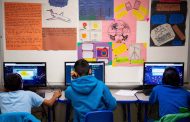 Plans to Provide Schools with Digital Infrastructure