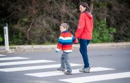 Schools Will Hold a National Road Safety Lesson