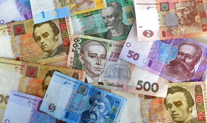 The Dollar Is More Expensive Today in Ukraine