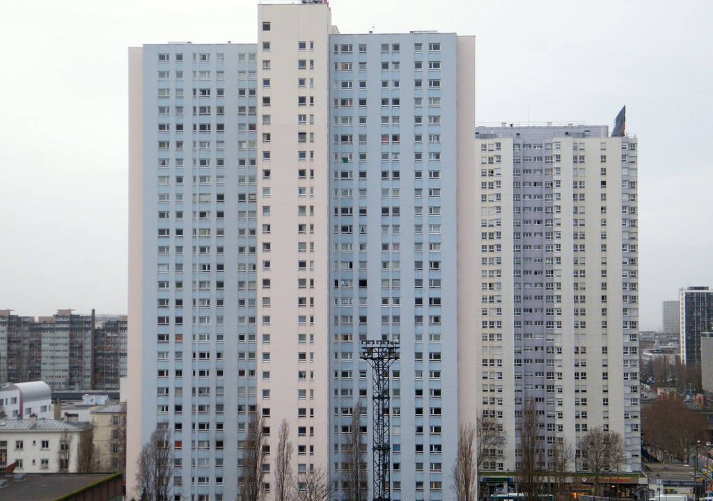 The Law of Affordable Housing for Ukrainians