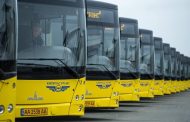 When Public Transport Fares Could Rise in Price in Kyiv