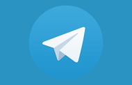 A Large-Scale Failure Occurred in Telegram