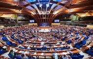 PACE Summer Session Begins in Strasbourg