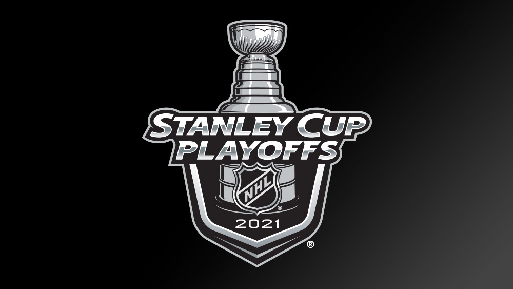 Tampa Bay Draws In Hockey Stanley Cup Semi Final Series Ukraine Gate