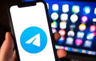 Telegram Launched Group Video Calls for Dozens of Participants