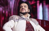 Why Kirkorov Threatens Ukraine's National Security