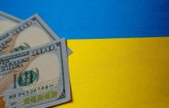 At the End of the Week, the Dollar Decided to Surprise Ukrainians