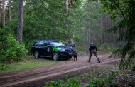 In Lithuania, the Migrants Before Entering the Border Receive Instructions From the Belarusian Side