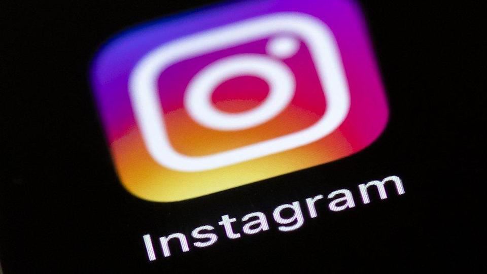 Instagram Has Announced Global Changes