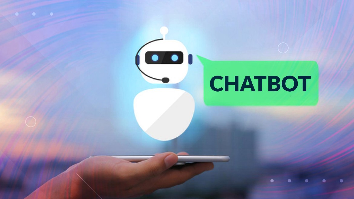 Launching a Chatbot in Ukraine to Protect Against Collectors