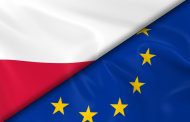 Poland Refuses to Comply With an Interim Ruling by an EU Court