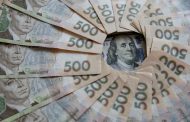 The Dollar Exchange Rate Has Changed in Ukraine