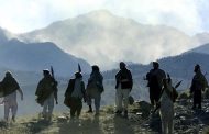 The Taliban Plans to Present a Reconciliation Plan to the Afghan Side