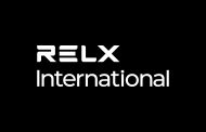 Premium Vape Brand RELX Launches in Kingdom of Saudi Arabia