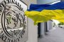 All Participants of the Crimean Platform Summit Received Orders