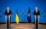 Ukraine Will Become a Member of NATO!