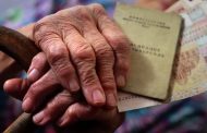 Ukrainians Were Explained What Was Needed for a Pension of 7,000 Hryvnias