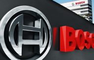 Bosch Intends to Open a Factory in Ukraine