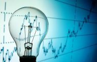 The Regulator Considers It Necessary to Raise Electricity Prices for the Population