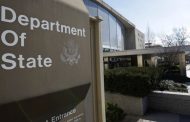 US State Department Comments on Naftogaz Developments