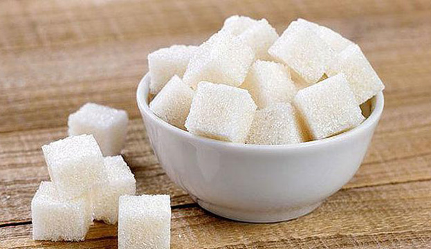 In Ukraine, a significant rise in sugar prices is expected