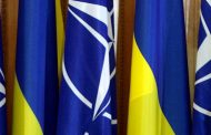 Ukraine can go to NATO for protection and  help