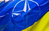 Ukraine's need to comply with standards and seal of support from all allies to join NATO