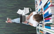 Universities Have Gained Access to EBSCO Electronic Databases