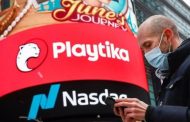 Staff reductions and relocation to Romania: the billion-dollar IT company Playtika is leaving Ukraine