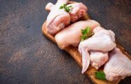 Consumption of chicken is expected to increase in Ukraine