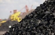 Coal reserves in thermal power plants increase by 2.3%