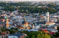 Forecast for new restrictions on quarantine in Lviv from November 15