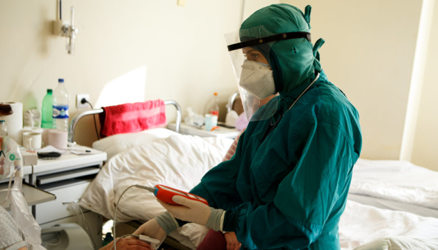 Ukraine tightens quarantine rules: major changes