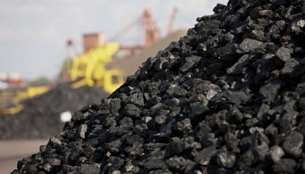 More than 40 countries have pledged to stop using coal