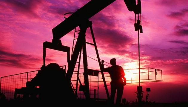 Oil prices are rising despite the coordinated opening of US strategic reserves