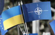 Ukraine will become a member of NATO