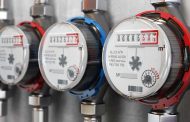 Ukraine will change the gas metering system